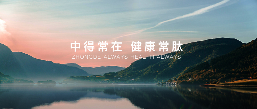 甲鱼养殖最好的方法,甲鱼养殖方法