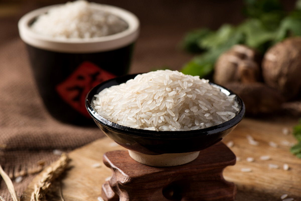 大米批发怎么找进货渠道,大米进货渠道