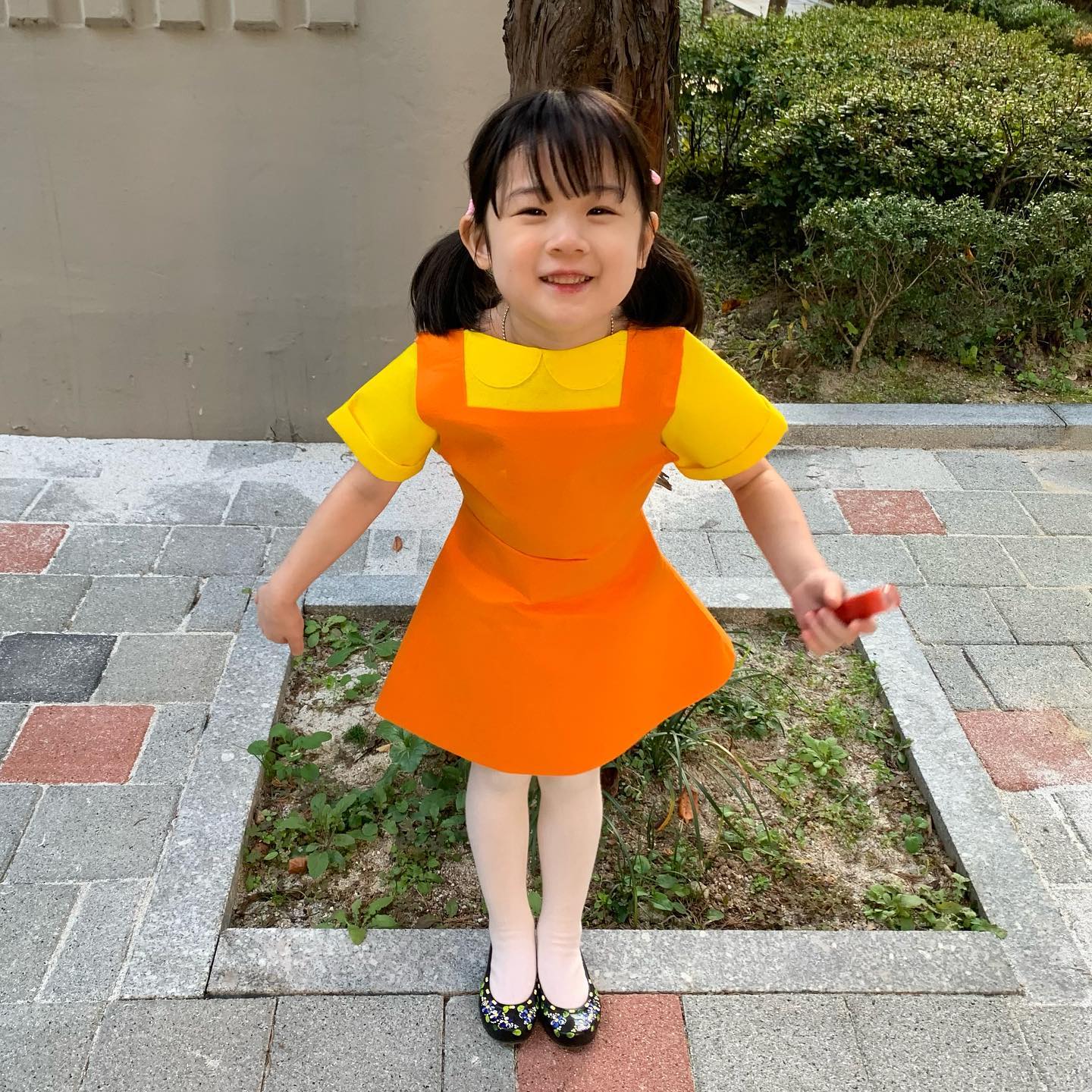 最近超火的可爱小女孩表情包,小女孩可爱萌表情包