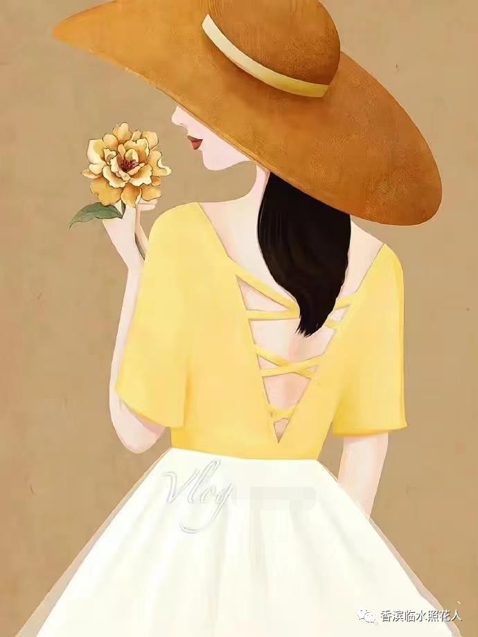 奋斗成就梦想作文议论文,奋斗成就梦想劳动创造幸福作文