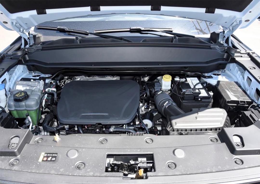 哈弗酷狗jvc,哈弗酷狗k歌