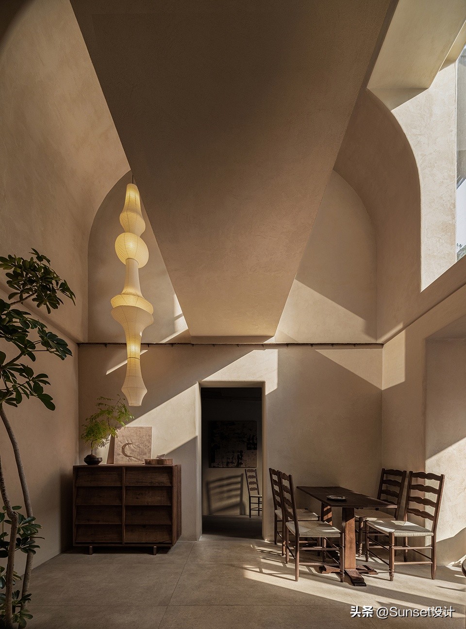 悦舍食单甜品店的定位,悦舍食单