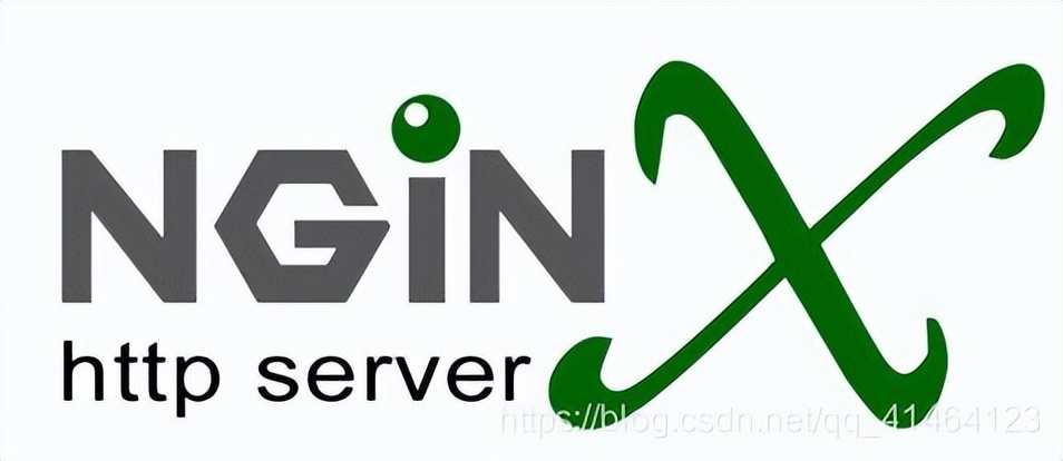 好的项目可复制,好的项目和产品