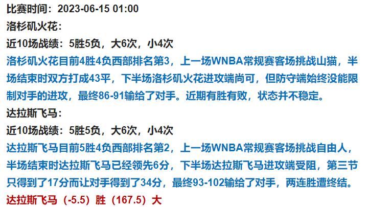 6.19足球竞彩实单推荐,6.15足球竞彩实单推荐