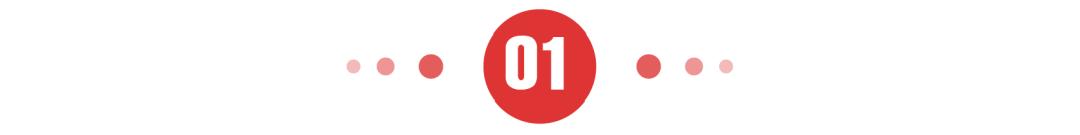 震撼武汉最新城市宣传片全网刷屏,武汉震撼的地方