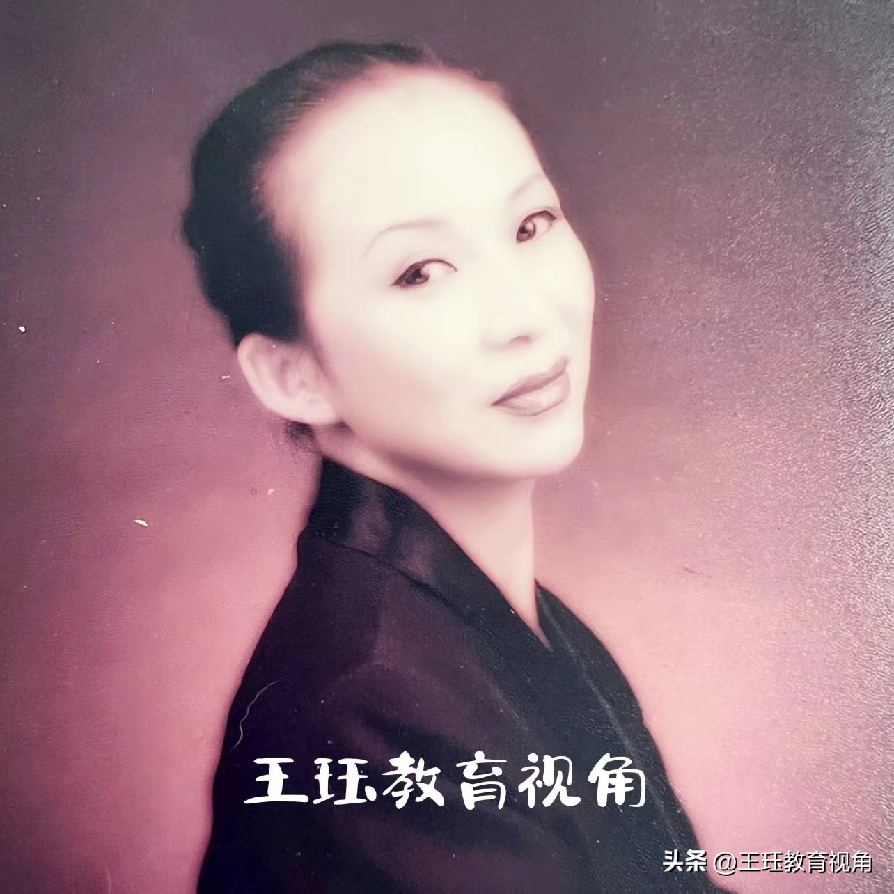 市场营销本科院校排名,本科市场营销专业有哪些科目