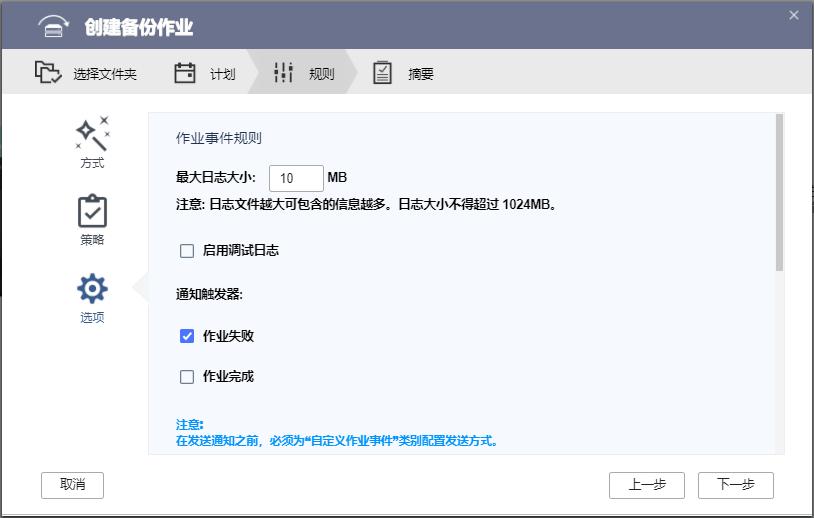 不懂的问题到哪里可以问,不懂的问题通过什么网站搜寻