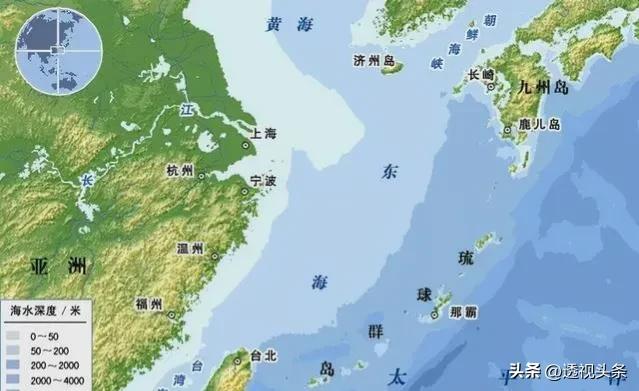 鏃ユ湰鎶楄鍙版捣鍐涙紨,鏃ユ湰鎶楄淇勫啗婕斿崡鍗冨矝缇ゅ矝
