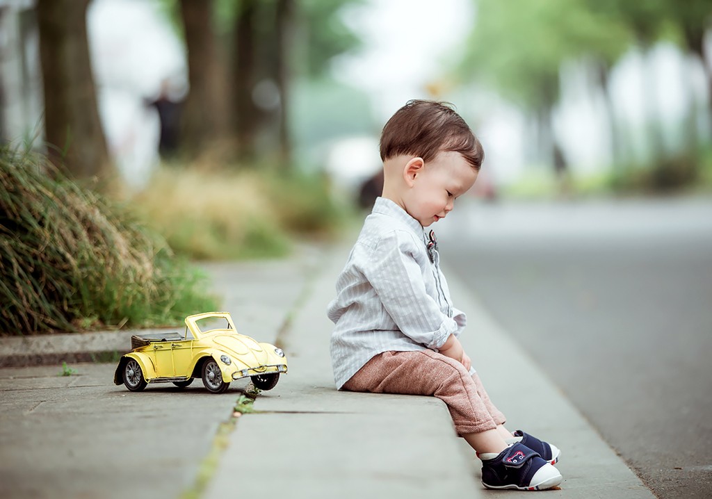 2岁宝宝语言大爆发怎么办,两岁宝宝语言怎么培养