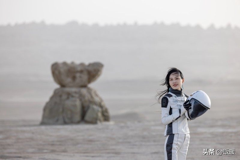 青海｜热爱西风和烈酒，也爱孤独和自由