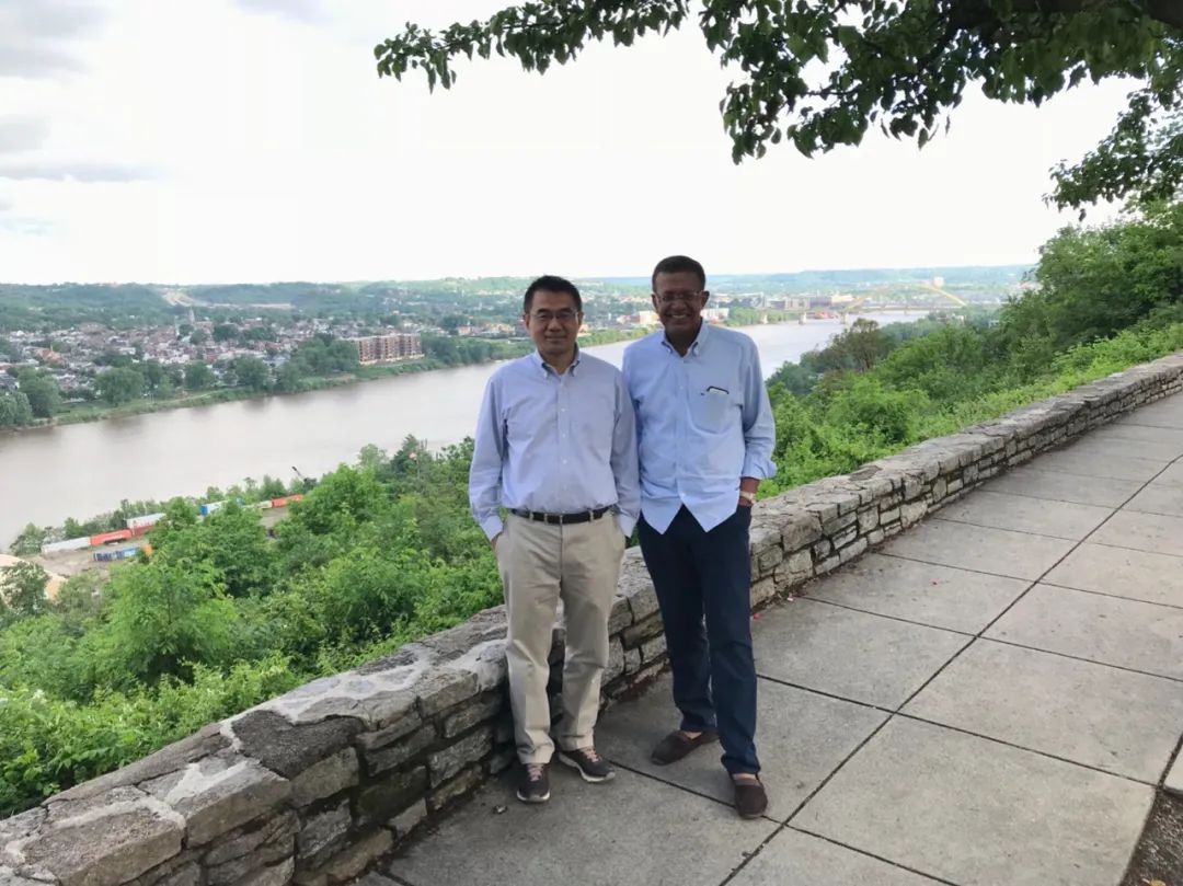 从默默无闻到国货之光,从国货到国潮完整版