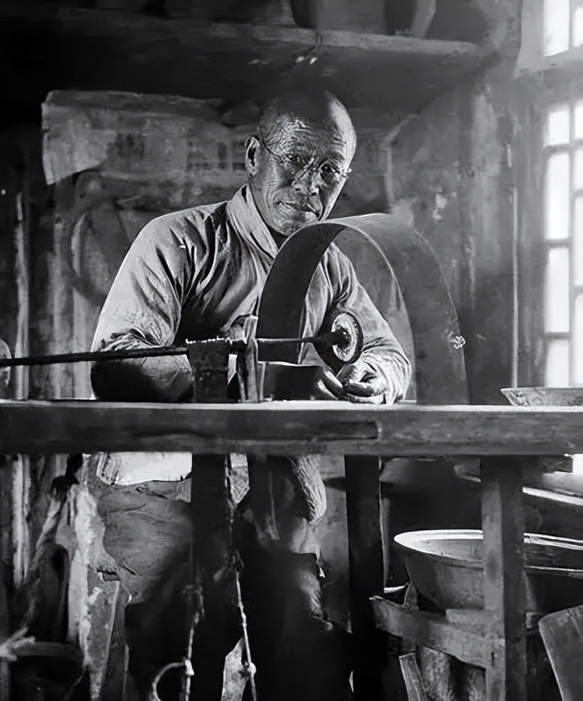 琢玉用的刀,玉器加工工具使用方法