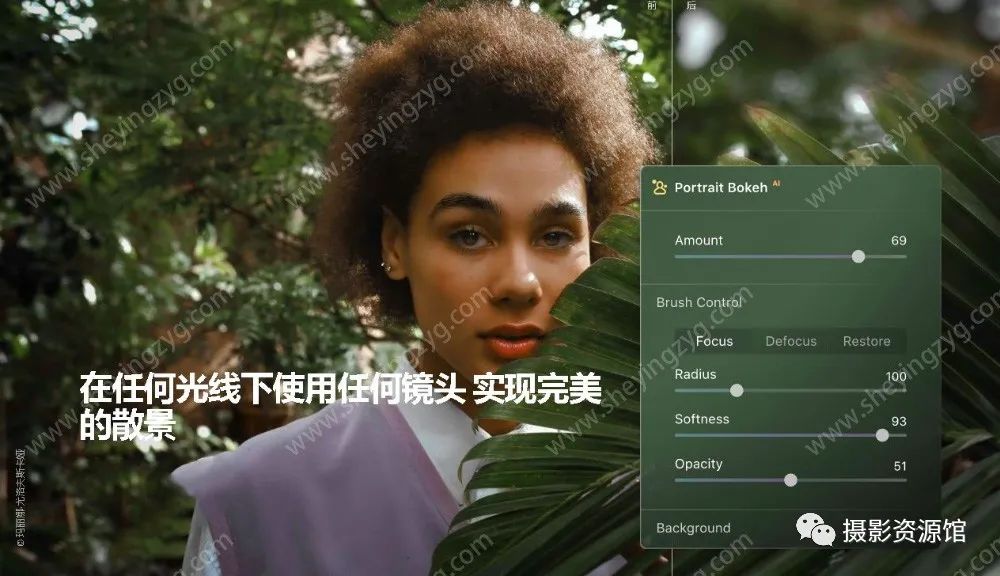 有没有比ps更好用的修图软件,有比ps更便捷的修图软件