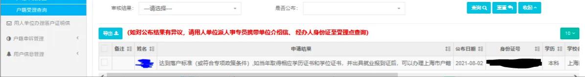 2023年上海退伍大学生落户,上海退伍大学生落户上海该不该要