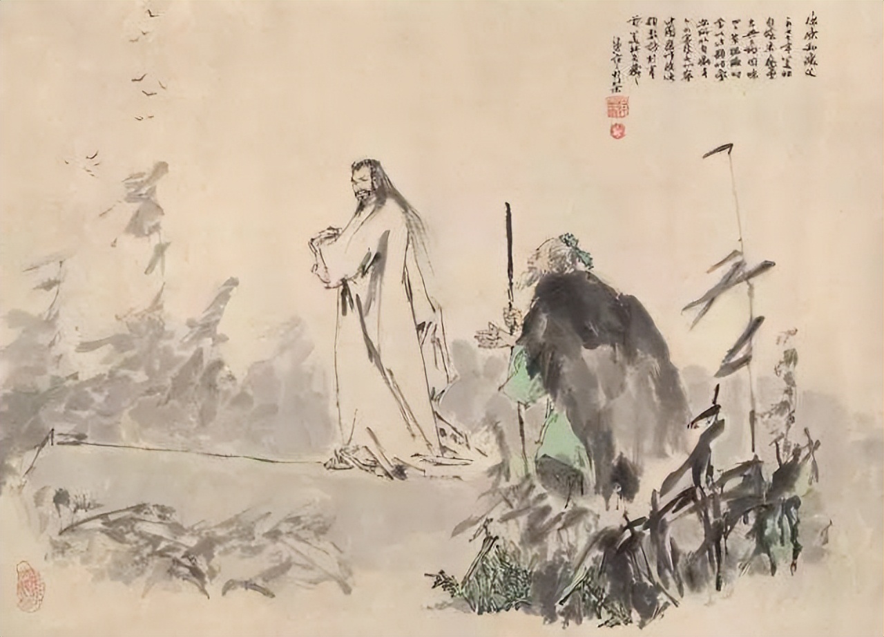 天上九头鸟地上湖北佬说的啥意思,地上湖北佬天上九头鸟什么意思啊