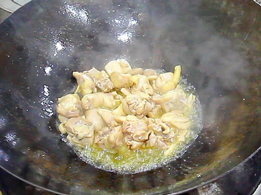 8月15中秋家宴吃什么，这8道硬菜端上桌，营养美味，全家抢着吃