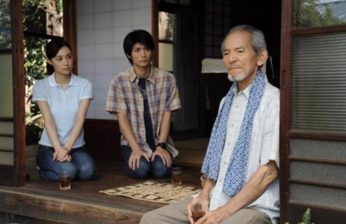 为何说日本“身不由己”呢？