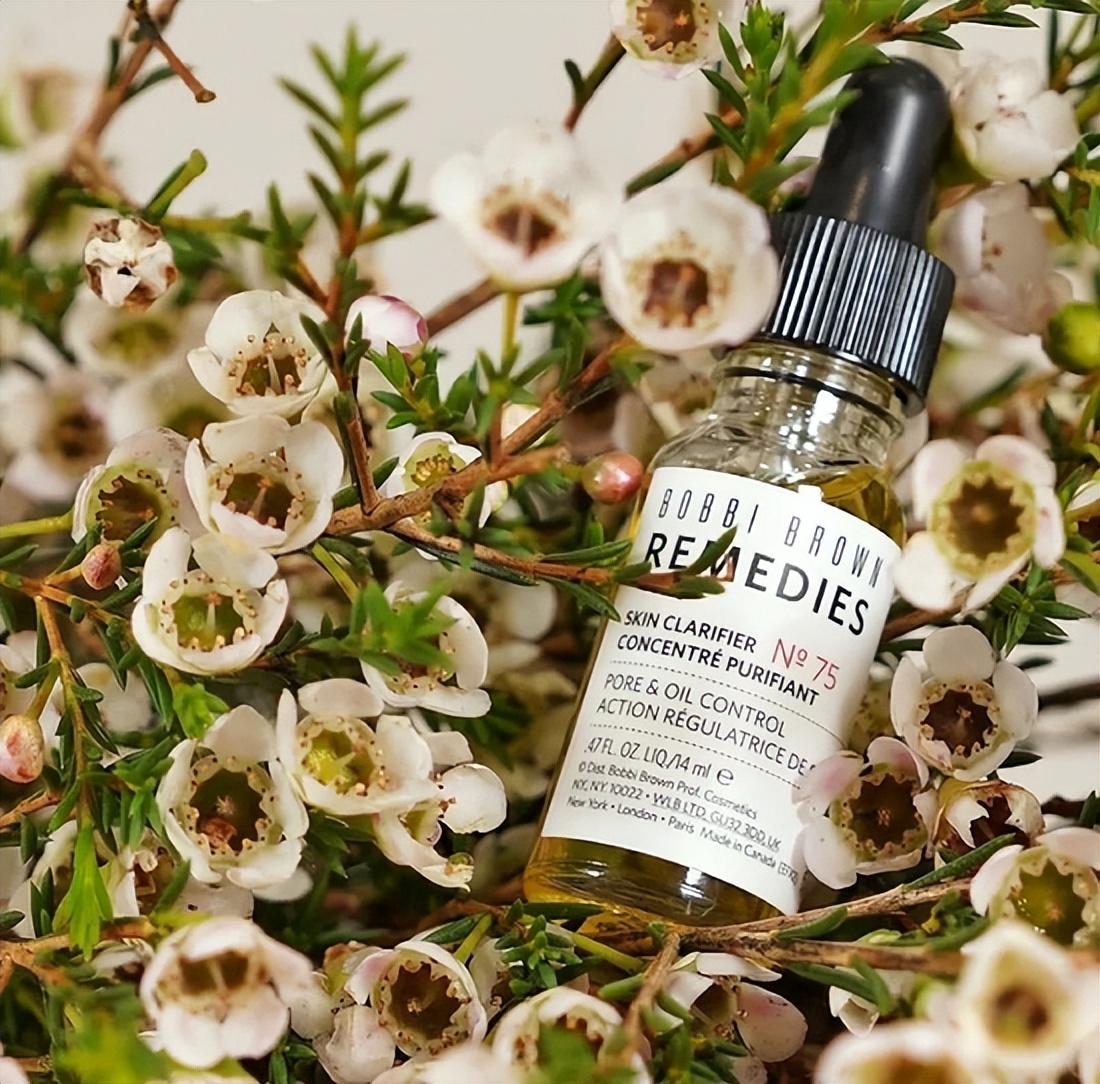 石原里美、Chloe都在用的祛痘、祛痘印方法 你不想知道吗？