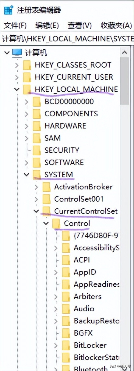打印机错误码0x0000011b,win7共享打印机0x0000011b错误怎么办