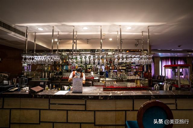 长江黄金6号游轮视频,长江黄金7号游轮哪里建造