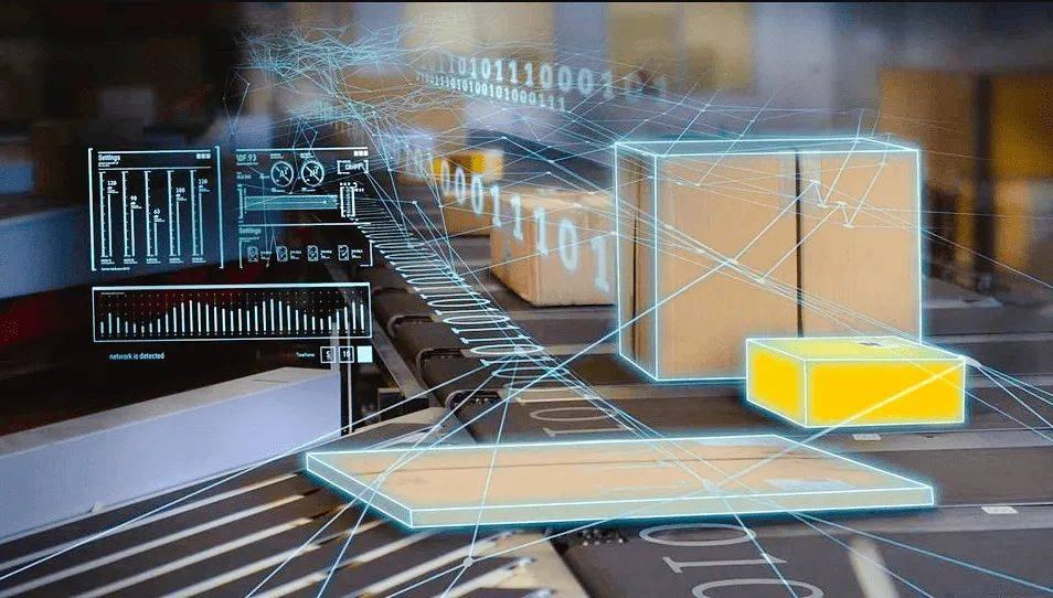 专业wms系统推荐,wms管理系统哪家比较好