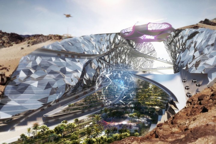 目前世界摩天大楼耗资排名,世界上最长的大楼