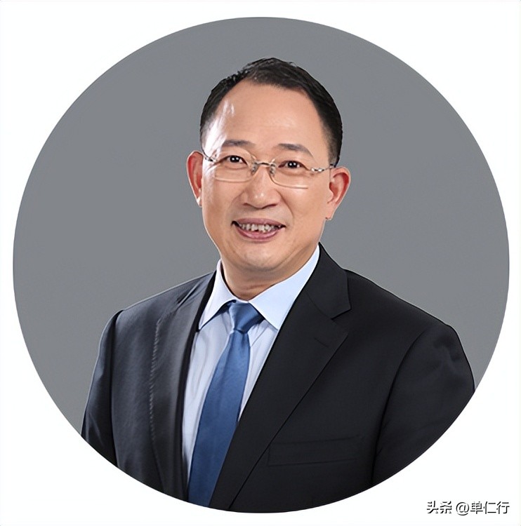 年轻人挣钱的真实故事,为什么低成本创业