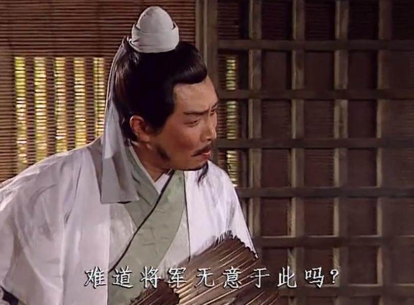 隆中吟全文原文,卧龙吟三国演义箫声伴奏