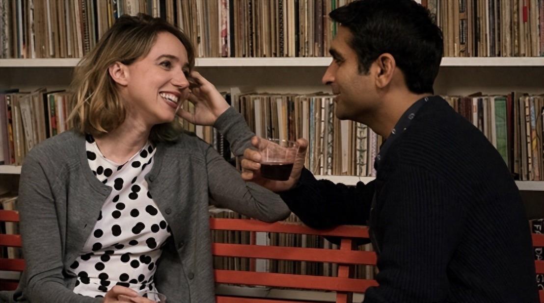 浪漫喜剧完整版,浪漫喜剧经典