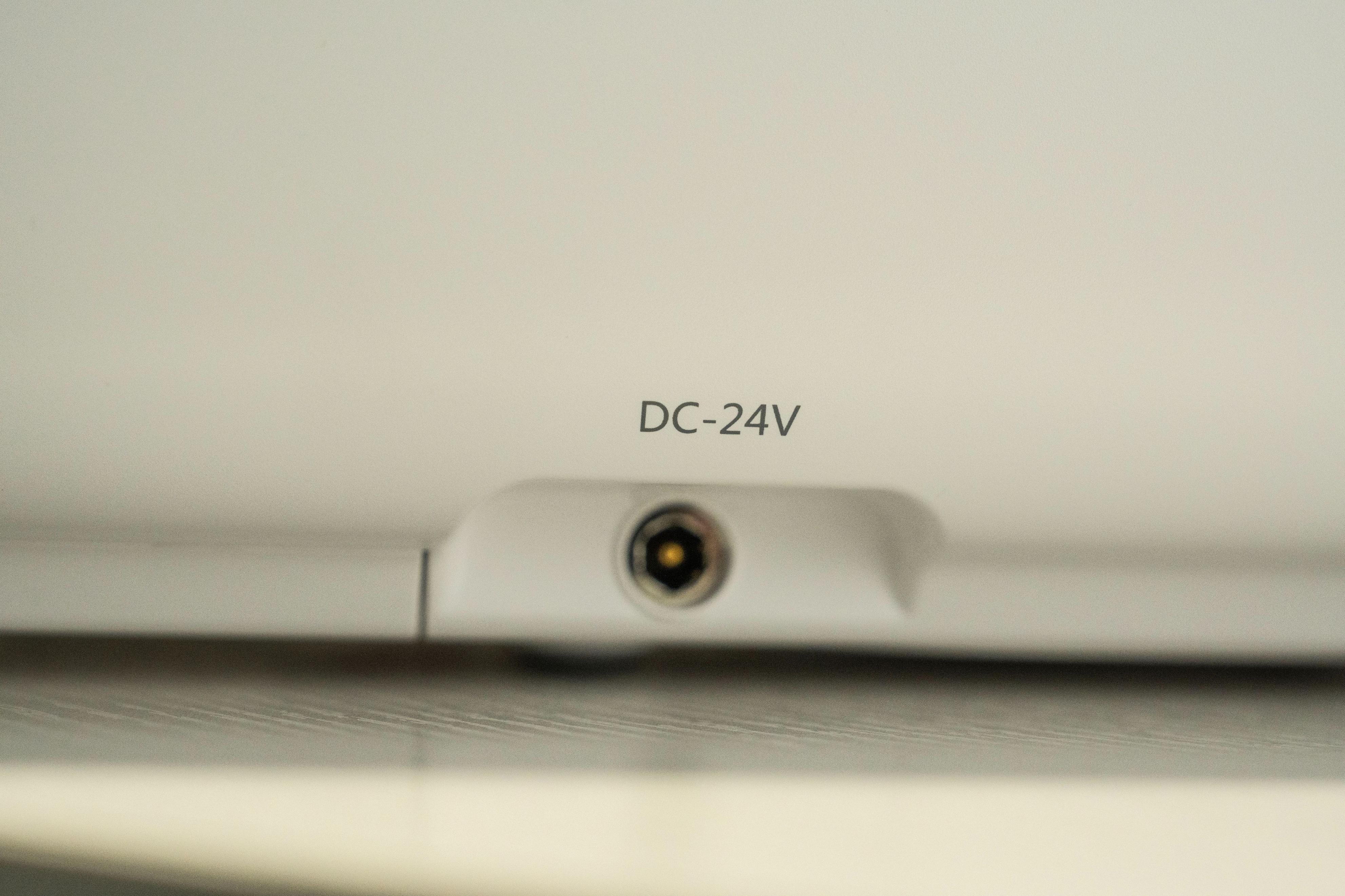 瑞迈特呼吸机2万元左右,乐普呼吸机最好的是哪款