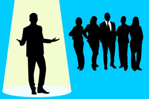 618网店促销活动优缺点,网店618促销活动