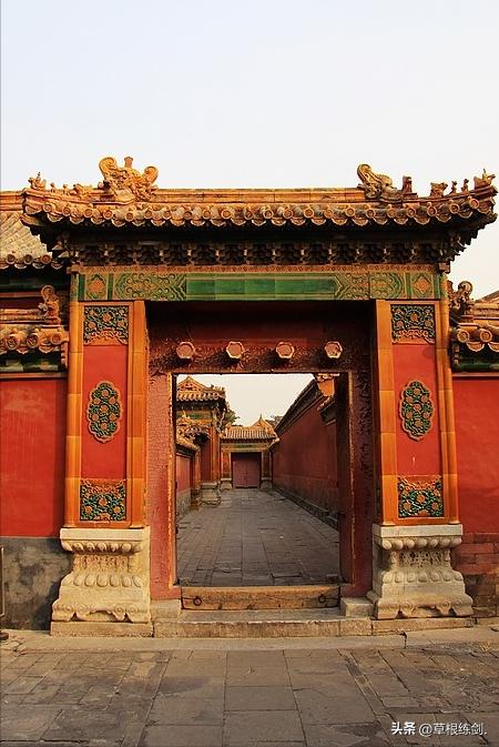 天津北京六日游攻略图解视频教程,北京天津旅游六天五晚