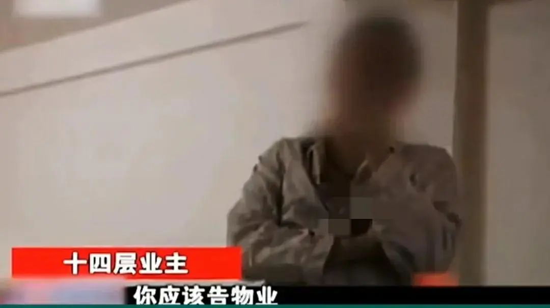 墙皮脱落砸死人全幢楼业主赔偿,住宅楼墙皮脱落砸伤人谁赔偿