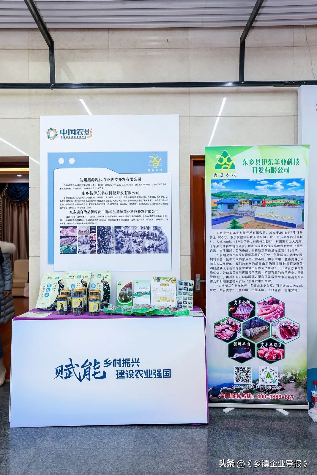 乡村振兴赋能计划人才典型案例,乡村振兴之文化振兴案例