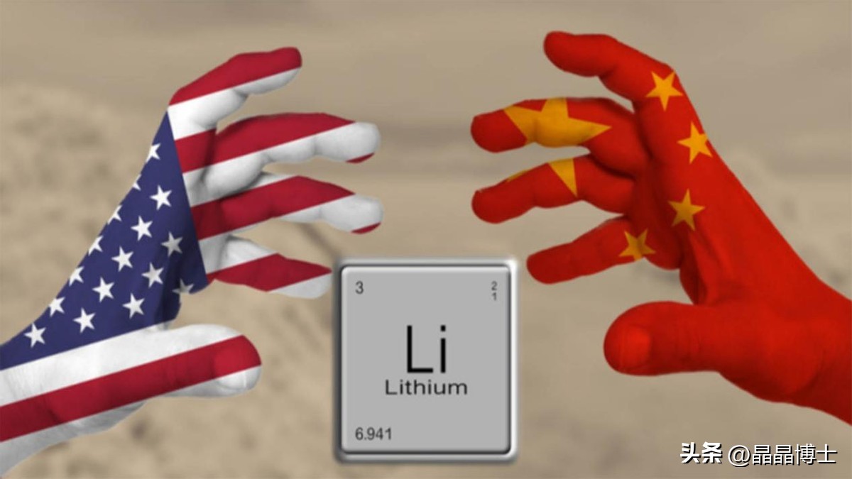 泽连斯基希望与中方对话,泽连斯基想与中国对话俄方回应