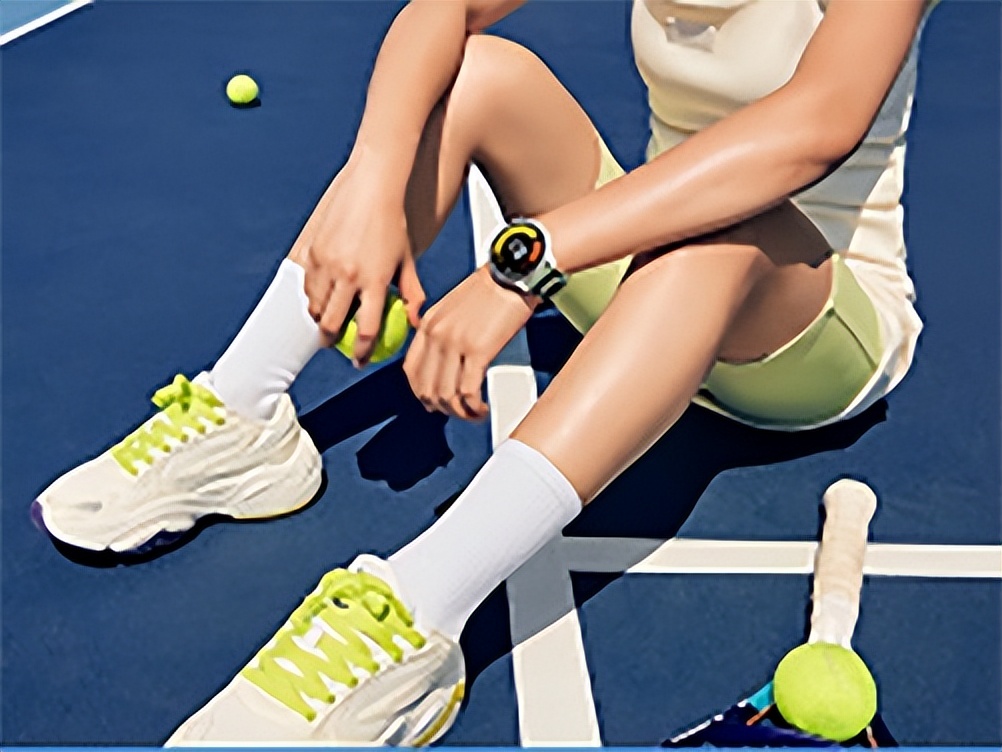 vivo华为小米智能手表对比,小米智能手表对比华为gt2