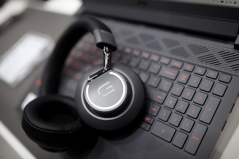 戴尔上海久光店,杭州戴尔官方实体旗舰店dell总店