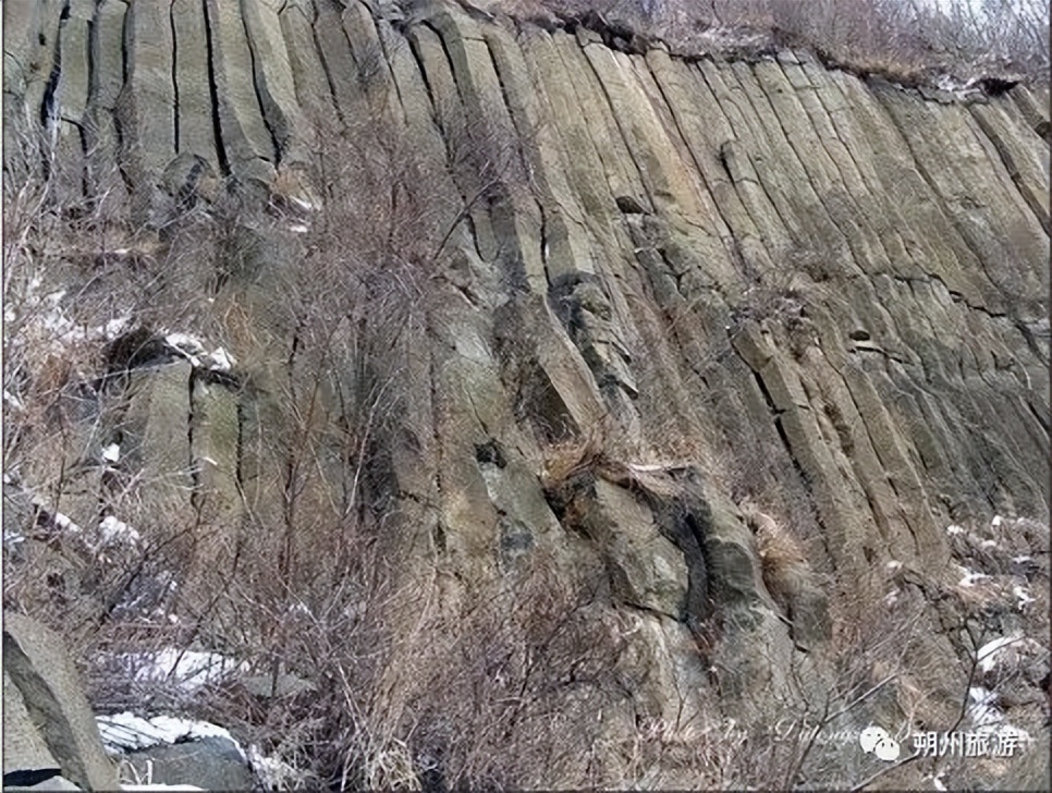 朔州五一旅游,山西朔州五一2-3天短途旅游
