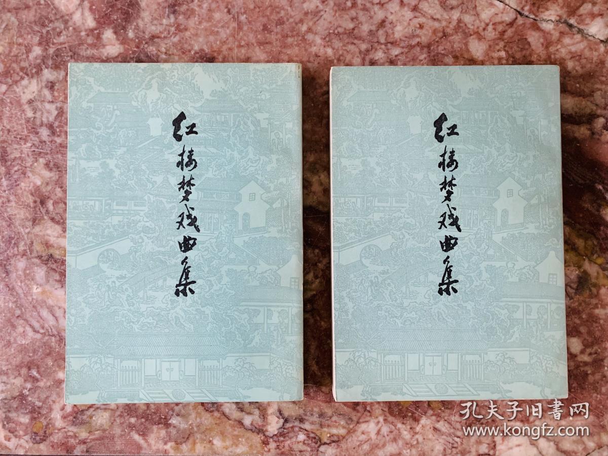 我最喜欢的书籍普通话稿,我最喜欢的书籍开场