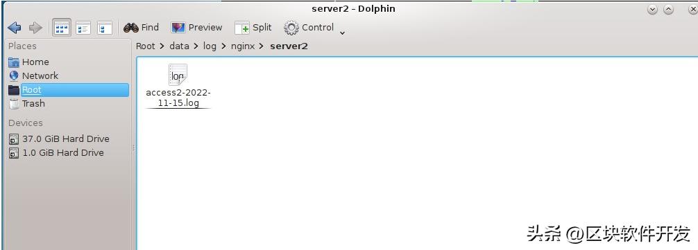 蜜罐部署方案,蜜獾防御系统部署
