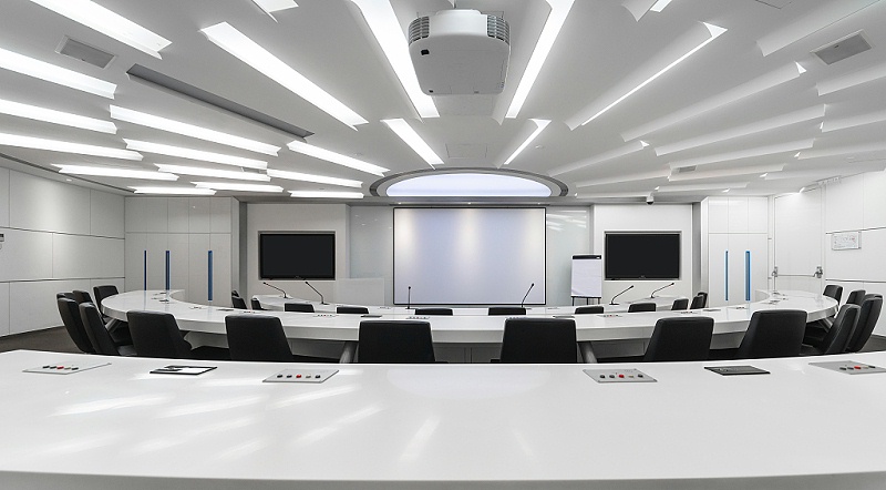 融媒体指挥中心建设方案,指挥中心信息化建设设计方案