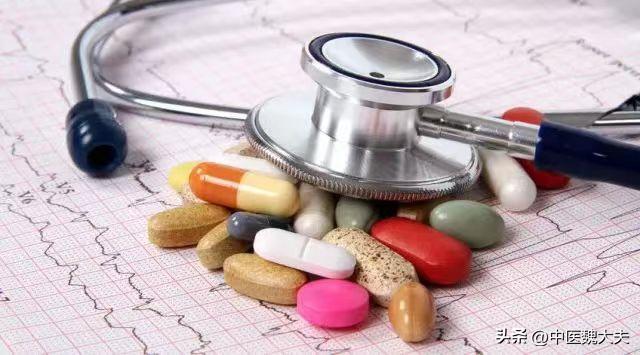 冠心病最常见症状有哪些你知道吗,冠心病的症状和原因检查