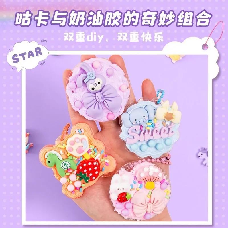 六一儿童节礼物买什么,六一儿童节最好的礼物