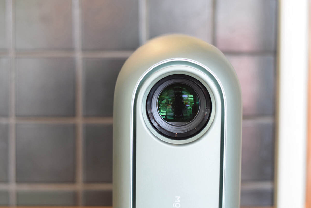 极米快乐星球投影仪,投影仪极米快乐星球3