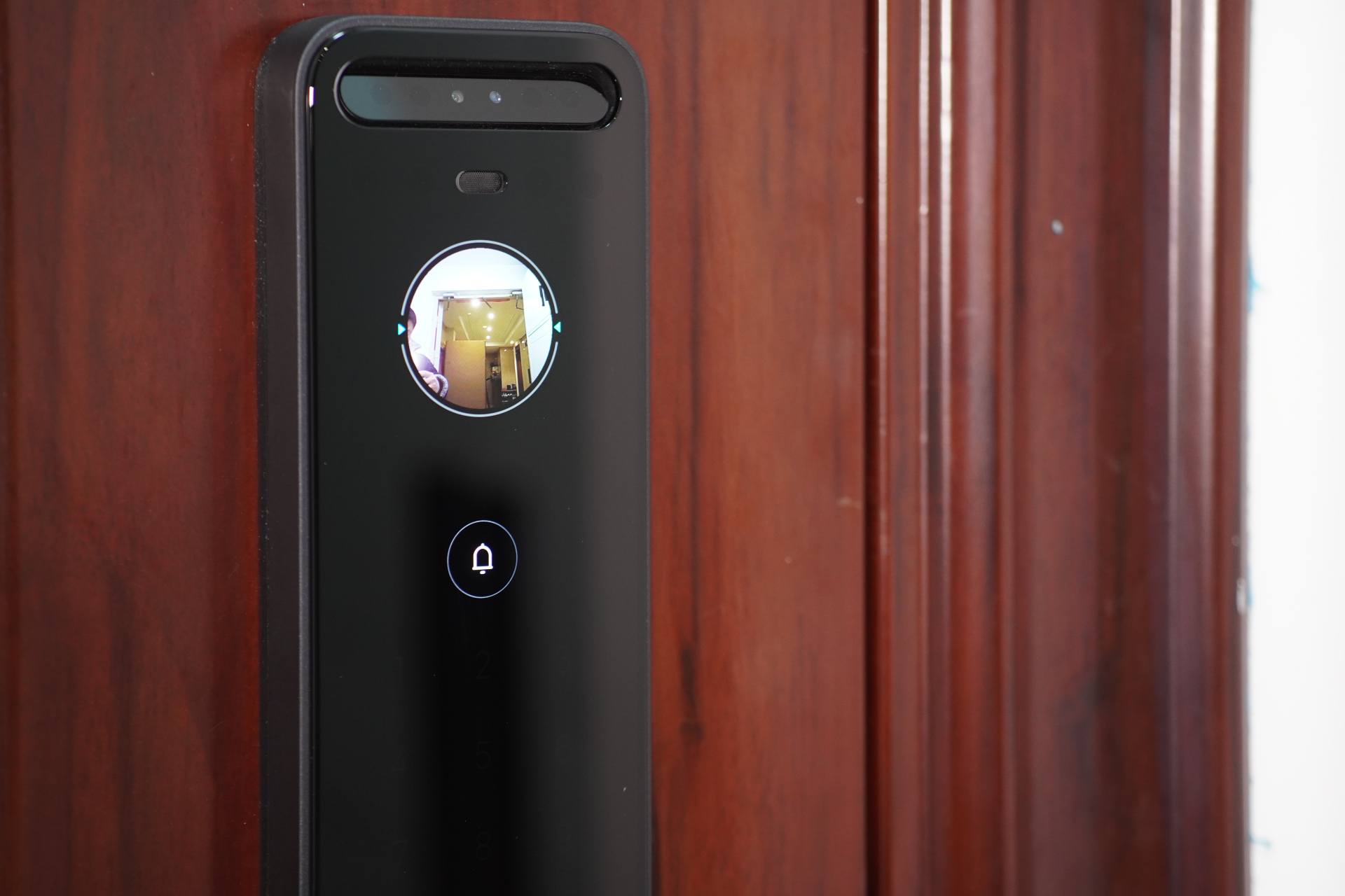 家居智能好物推荐,高品质家用好物推荐