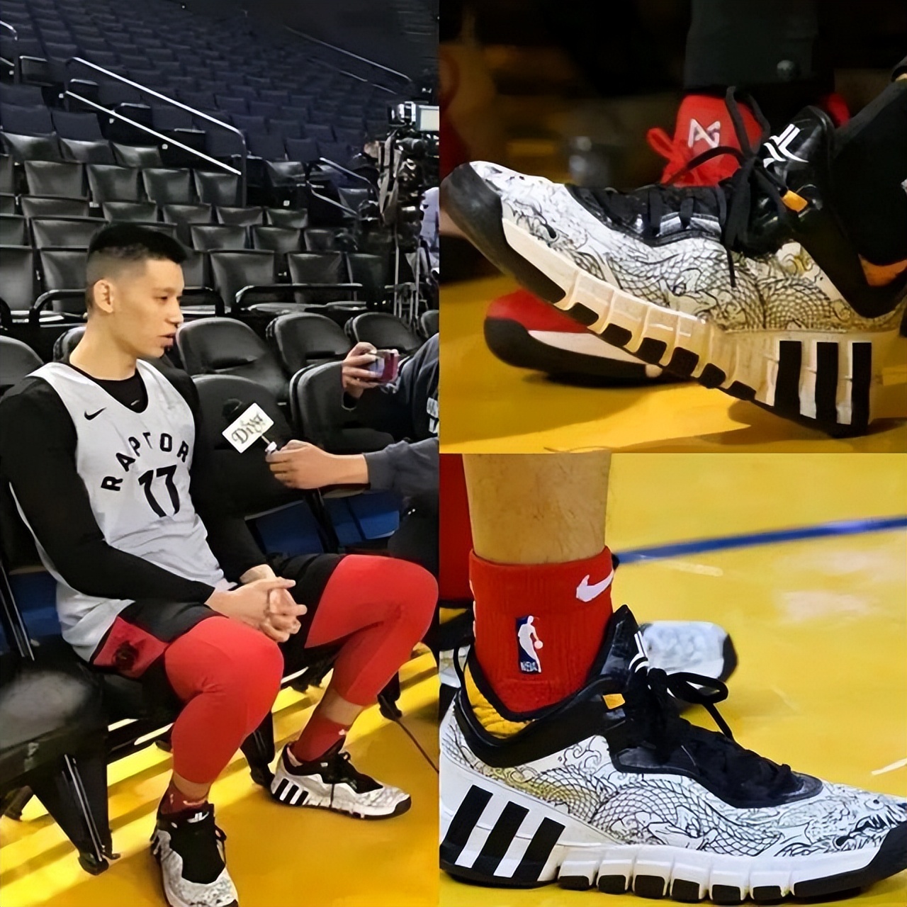 鏋椾功璞笂鑴氳繃鐨勭鐞冮瀷,鏋椾功璞笂鑴氱壒姝ョ鐞冮瀷