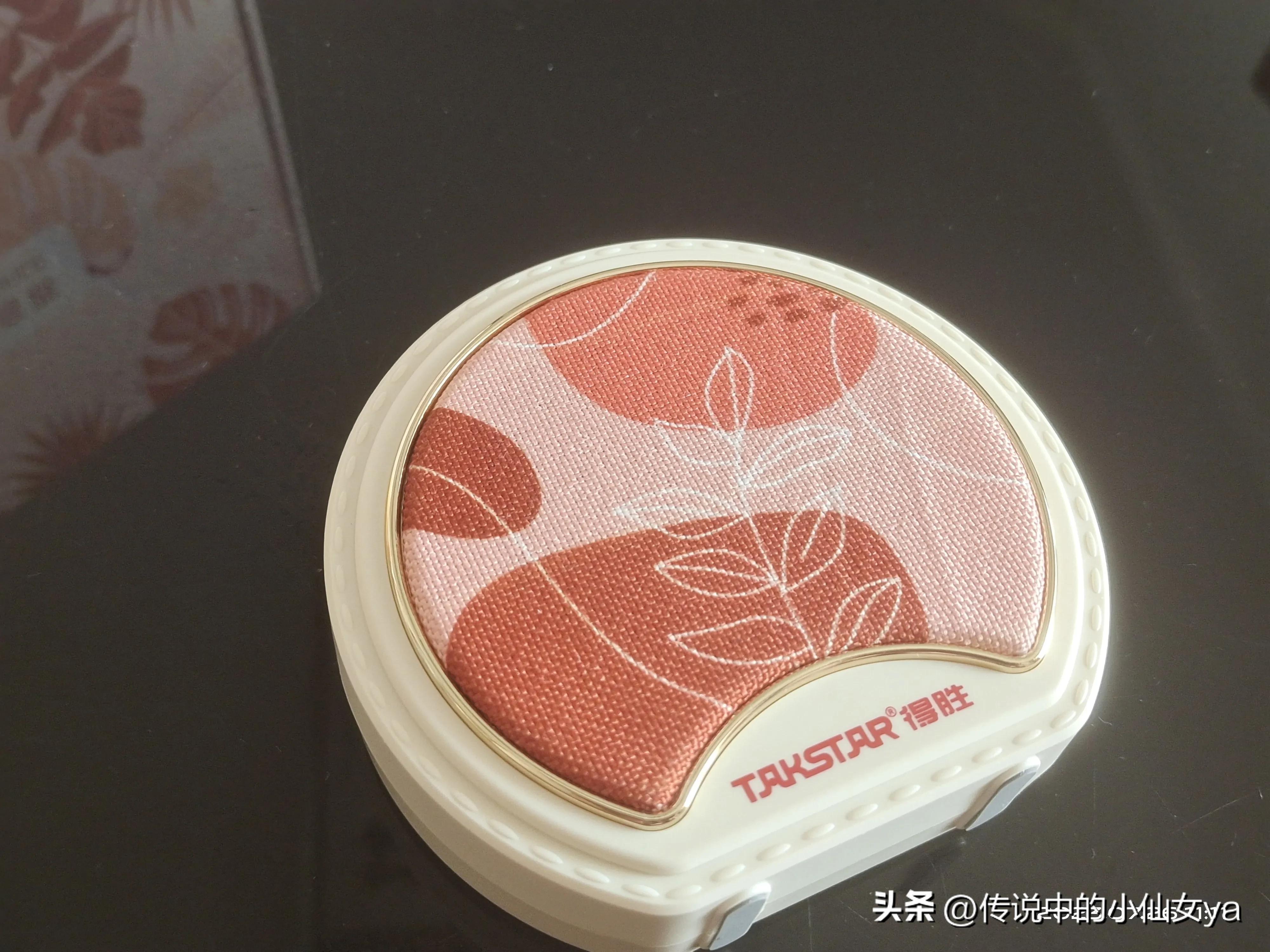 得胜扩音器e20的使用方法,小身材大音量蓝牙音箱