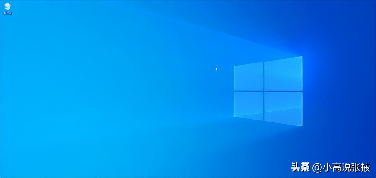 手把手教你重装win10系统,优启通u盘重装win10系统步骤