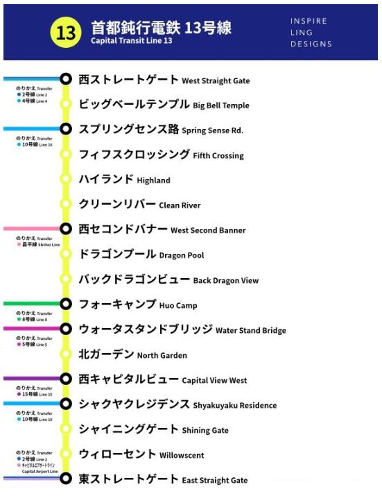 小日子演戏,小日子演戏诠释什么