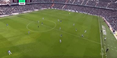 英超教练战术,英超教练的战术